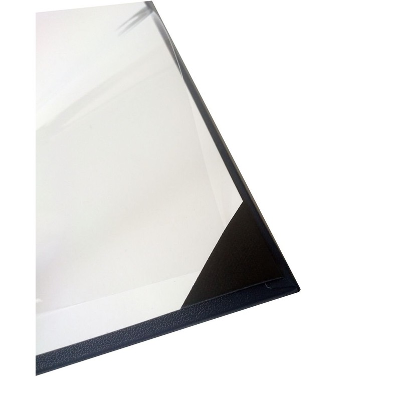 Grad Days Certificate Cover Imprinted Diploma Of Graduation Smooth Diploma
