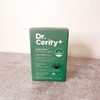 Doctor Cerity Ginkgo Bilif 600mg x 60 Tablets in / 닥터세리티 징코 빌리프 600mg x 60정 in