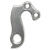 Derailleur Hanger Cinelli Experience/Zydeco