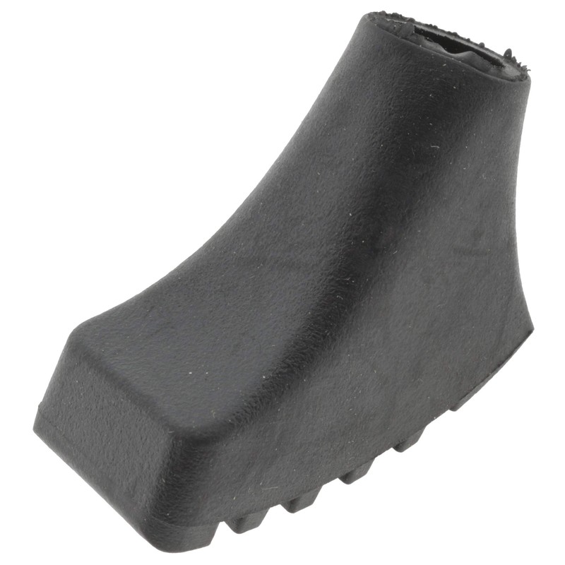 der kleine Handwerker 10 x Rubber Buffer Trekking Pads –