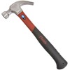 Plumb 11402N Premium Claw Hammer Fiberglass Handle