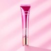 Isoi 브라이트닝 아이 컨센트레이트 17ml Brightening Eye Concentrate 17ml