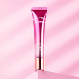 Isoi 브라이트닝 아이 컨센트레이트 17ml Brightening Eye Concentrate 17ml