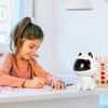 Baby Monitor 2MP 1080P Wireless WiFi IR Night Vision 2