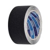 Draper 63384 50 mm Safety Grip Tape