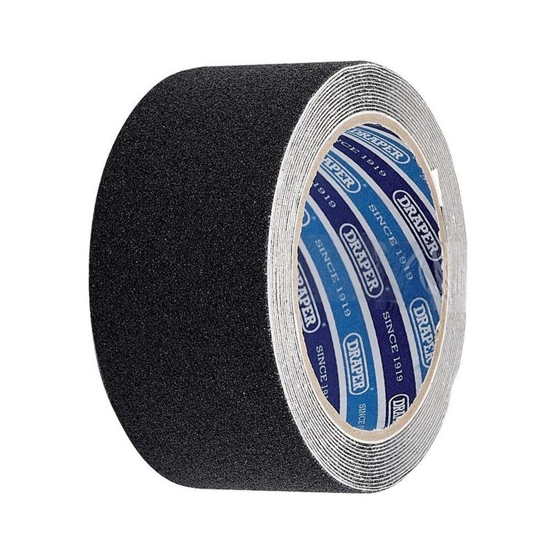 Draper 63384 50 mm Safety Grip Tape