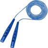 RIVAL Boxing Aero Adjustable 10' Jump Rope - Blue