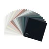 Jolie Wall and Trim Paint - for use on walls,