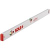 Sola 1010301 "AZB 30" Spirit Level, Red, 30 cm