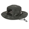 TAVARUA STANDARD SURF HAT Standard Hat TM1005 UPF50+ Unisex Hat