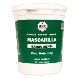 Mascarilla Para Pies 1 Kg Pedicure, Hidrata, Humecta Suaviza