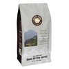 Aroma Ridge Yemen Coffee, 1 lb Whole Bean FlavorSeal Bag