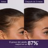 Caudalie Serum Densidad Capilar - 50 mL