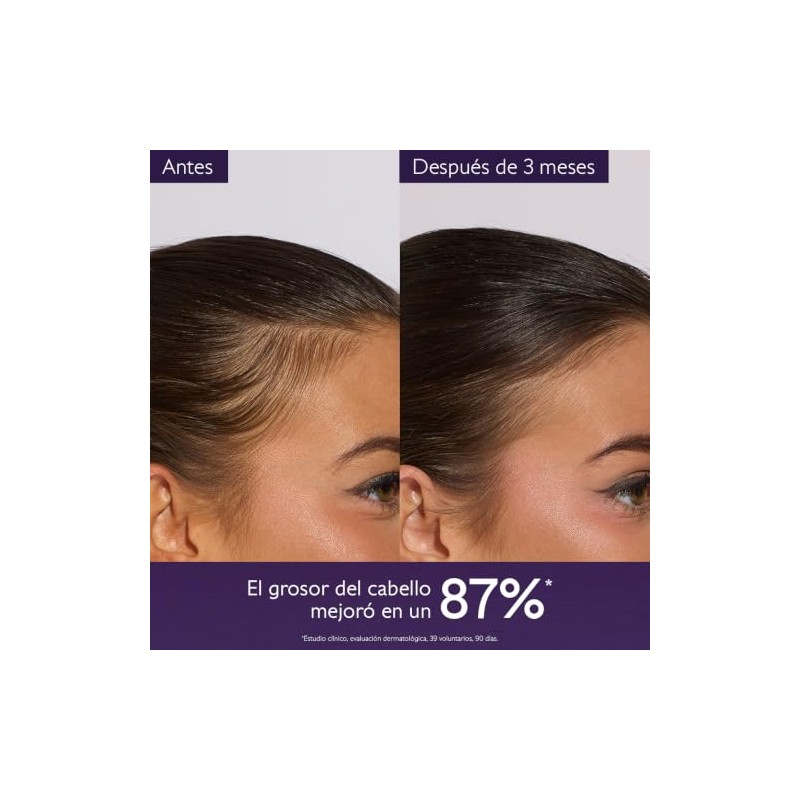 Caudalie Serum Densidad Capilar - 50 mL