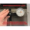 Table Saw Alignment Gauge Without Dial Indicator - Calibrate and