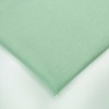 Plain Extra Wide Aero Mint 100% Cotton Craft Sheeting Quilting