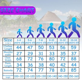 JiaYouLC Kids Pyjamas Girls Boys Short Sleeve Satin Pyjamas Button-Down Faux Silk Nightwear Children Sleepwear Teens Age 4-16 (UK, Age, 3 Years, 4 Years, Regular, Grey-B)