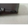Ezvalo LED Motion Sensor Light 6 Pack, EZL2414A