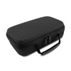 XINGFUDAO Carrying Case for Bose Soundlink Home Speaker, Soundlink Home