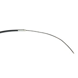 SeaStar Dometic SeaStar Quick Connect Rotary Steering Cable, SSC6219, 19ft.