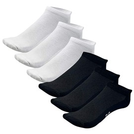 Super Soft and Comfortable No Show Bamboo Workout Socks Womens Socks Size 6-9 Mens Socks Size 6-8