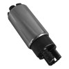 Repuesto Bomba Gasolina Para Ford Explorer 4.0 1999 2000