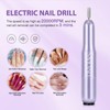 SAVILAND Gel X Nail Kit – Nails Tips and Glue