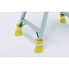 Pica Corp. Work Supplies, Safety Equipment Ladder for Legs Cover
