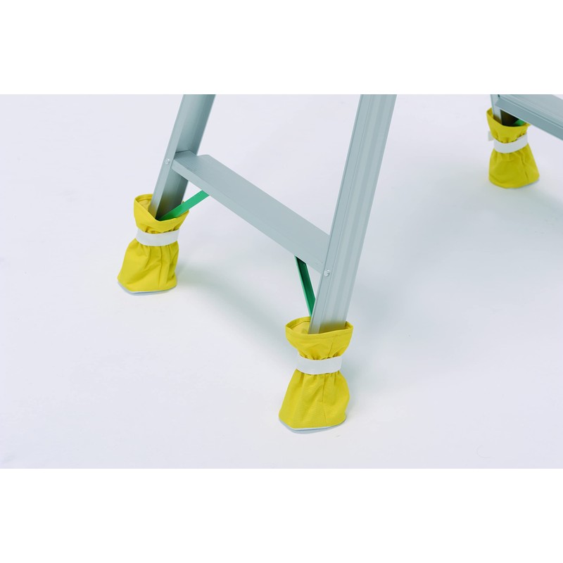 Pica Corp. Work Supplies, Safety Equipment Ladder for Legs Cover