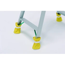 Pica Corp. Work Supplies, Safety Equipment Ladder for Legs Cover Carry Gun, Shoe PKS – Y3 