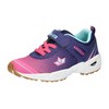 Lico Scarpe da Ginnastica Unisex per Bambini Barney Vs, Rosa,