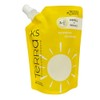 Morning Sunshine Bolsa Refill 180ml