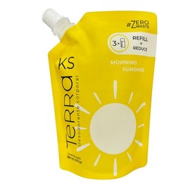 Morning Sunshine Bolsa Refill 180ml