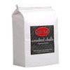 hold fast Crushed Chalk in 250 g Bag, Magnesia, Climbing