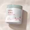 Abka Baby&Kids Ato High Moisturizing Cream Unscented 400ml, 2 units
