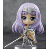 Queens Blade Liberion Nendoroid Annelotte (Non-scale, ABS & PVC Pre-painted