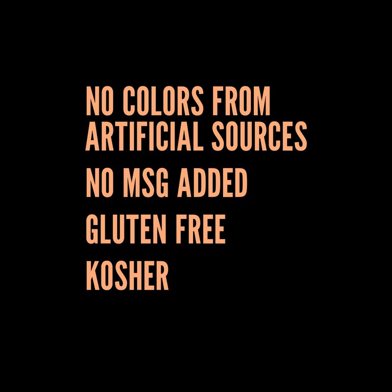 McCormick Grill Mates Fiery Habanero & Roasted Garlic Seasoning, 24.87