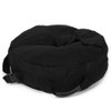 46cm Portable Outdoor Beach Sun Umbrella Base Weight Bag Supporting