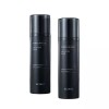 Cynemonic 싸이닉 파워 옴므 올인원 플루이드 150ml 1+1 대용량 Sinic Power Homme All-In-One Fluid 150ml 1+1 Large Capacity [1+1 ((C02T0000006835))]