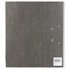 Idena A4 Folder Grey