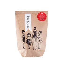 Goodie Bag “Frauengedöns”