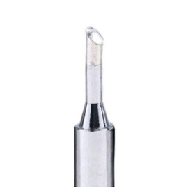 Xuulan Xianglaa-Soldering Iron Tip 1PCS Lead-Free Soldering Iron Tip, 900M-T Serise Sting Welding Tools, for 936 Soldering Station Easy to Replace (Welding Tip Specification : 3C)
