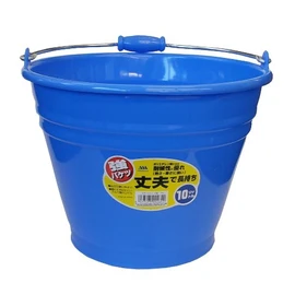 himarayahimarayakara-baketu 10l B