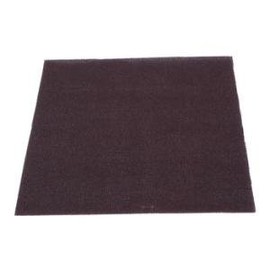 Noritake KOYO Polynet Sheet #120