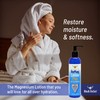 RnA ReSet - ReMag Lotion, Magnesiumlotion und täglicher ReHydrator, Seidig