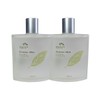 Flower Boy 꽃을든남자 옴므 스킨 140ml + 140ml Flower Holding