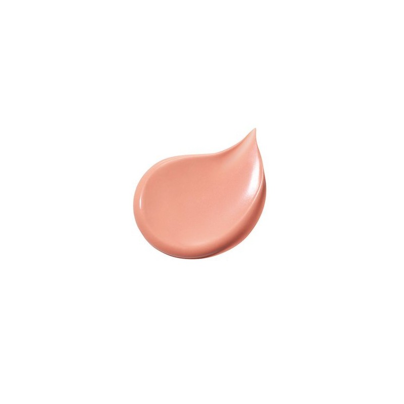 (알리)뷰티 컬러 치크 선크림 02 웜오렌지 SPF50+PA++++ 워터프루프 선블러셔 (Ali)