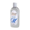 Mamado Aromatherapy Pure Glycerine b.p
