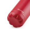 Blumtal® Charles Stainless Steel Drinking Bottle, Thermos Flask 1000 ml,
