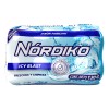 Jabón Barra Nordiko Familiar 405 Pack